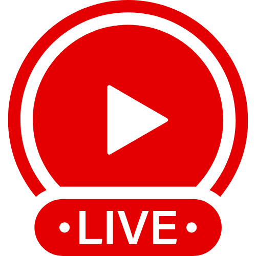 Naked Cosplay Chicks | Live Webcam Shows & Interactive Adult Entertainment